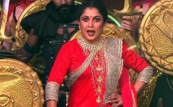 Bigg Boss Telegu Host Ramya Krishnan And Interesting Facts About Her