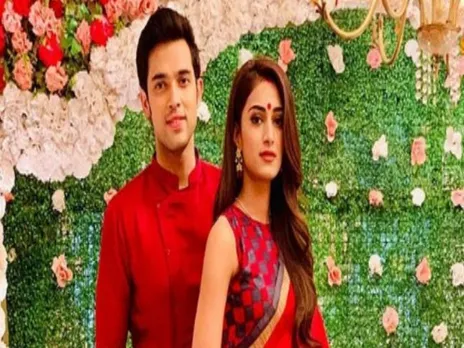 TRP Ratings Week 36, 2019: â€˜Yeh Rishta..â€™ Remains Unbeaten