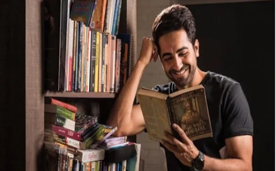 Happy Birthday Ayushmann Khurranna:  Looking Back At His Unconventional Career graph In Bollywood