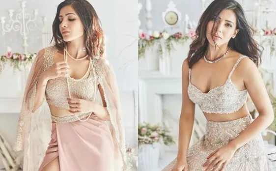 Donâ€™t Miss These Smoking HOT pictures of South Starlet Samantha Akkineni!