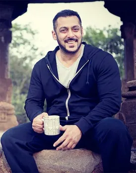 Bigg Boss 13: 5 Times Contestants Fought With Salman Khan On Show