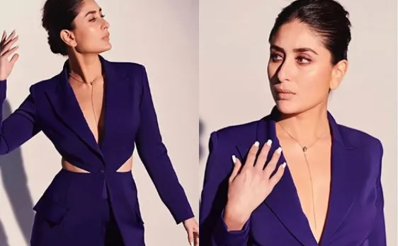 Happy Birthday Kareena Kapoor: These epic dialogues by Bebo will make your day
