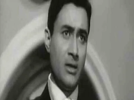 Dev Anand Birth Anniversary: Lesser Known Facts About Evergreen Star