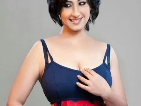 Happy Birthday Divya Dutta: Interesting Facts about â€˜Baghbanâ€™ actress