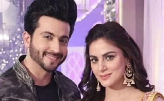 TRP Ratings Week 38, 2019: THIS show beats â€˜Yeh Rishta Kya Kehlata Haiâ€™