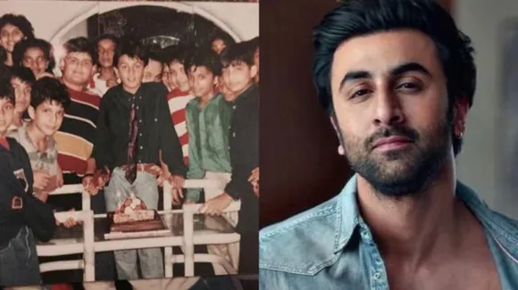 Happy Birthday Ranbir Kapoor: Interesting Facts About The Actor We Bet You Never Knew