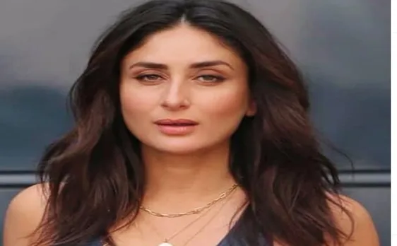 Kareena Kapoor ROCKS Denim On Denim Look, Check Out Her Latest Pics