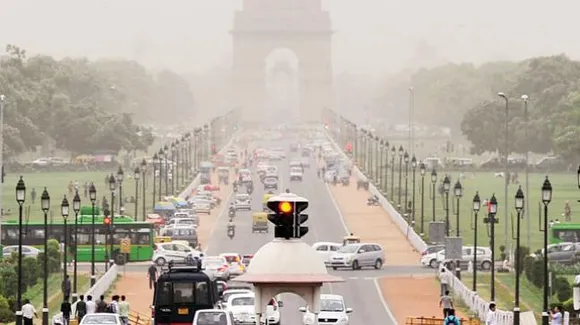 Delhi Odd-Even Scheme: Who Will Be Exempted From Rules- All You Need To Know