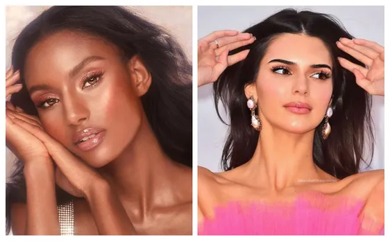 Diwali look Makeup Artists You Need To Follow ASAP