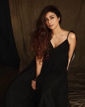 Happy Birthday Tabu: Haider to Andhadhun, 5 Films That Prove She Is Powerhouse Of Talent