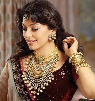 Happy Birthday Juhi Chawla: 5 Most Memorable Dialogues Of The Actress