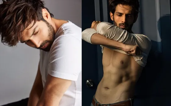 Happy Birthday Kartik Aaryan: Lesser Known Facts About Actor that will Leave you Surprised