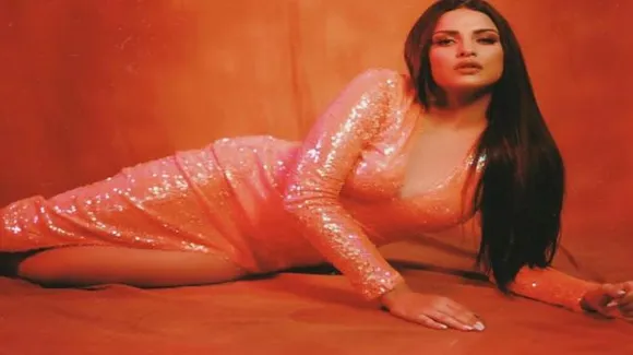 Happy Birthday Himanshi Khurana: Interesting Facts About Punjabi Diva
