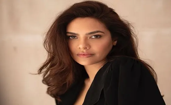 Happy Birthday Esha Gupta: Lesser Known Facts About â€˜Jannat 2â€™ Star