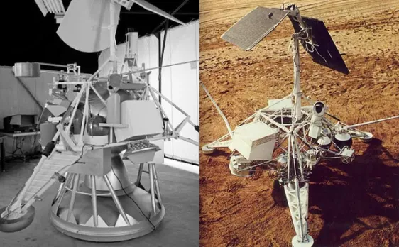 In Pics: 7 Spacecraft That Successfully Landed On Moon And Explored Lunar Surface