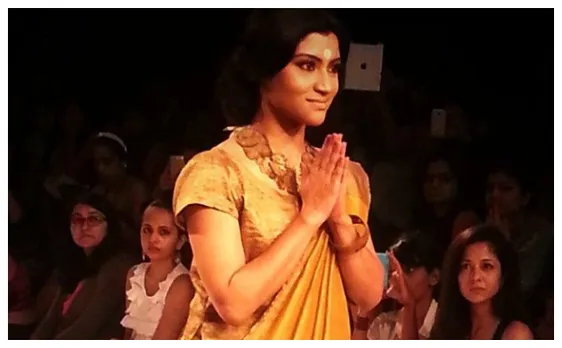 Five â€˜Did You Knowâ€™ Facts About Birthday Birl Konkona Sen We Bet You Didnâ€™t Know