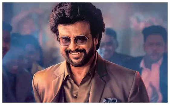 Happy Birthday Rajinikanth! From A Bus Conductor To Becoming A â€˜One-Man Industryâ€™, Hereâ€™s The Legend of Thalaivar
