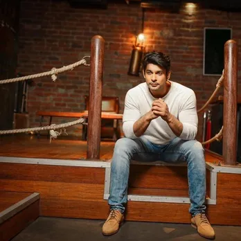 Happy Birthday Sidharth Shukla: Lesser Known Facts About Bigg Boss 13 Contestant