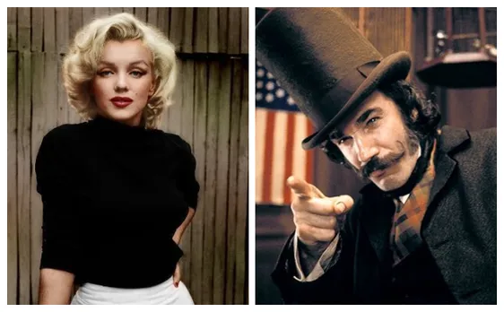 Happy Hanukkah! Hollywood Favs You May Not Know Are Jewish