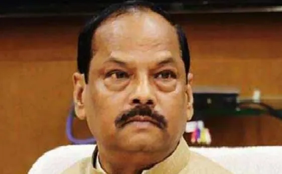Jharkhand Assembly Elections 2019: CM Raghubar Das Along With These 4 Key Candidates Get Setback