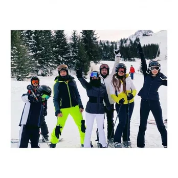 Sussanne Khan And Hrithik Roshan's Vacation Pictures Will Make You Crave For Holidays Too