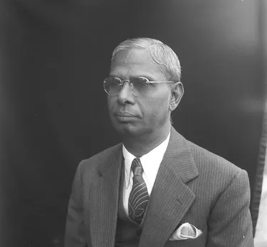 In Pictures- Prominent Finance Ministers Who Shaped India's Economy