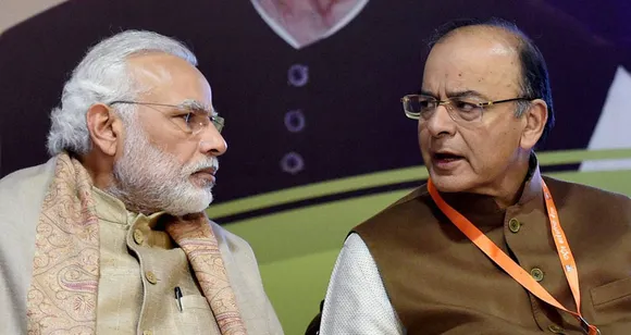 Major Takeaways Of Last Five Budgets Of Modi Government