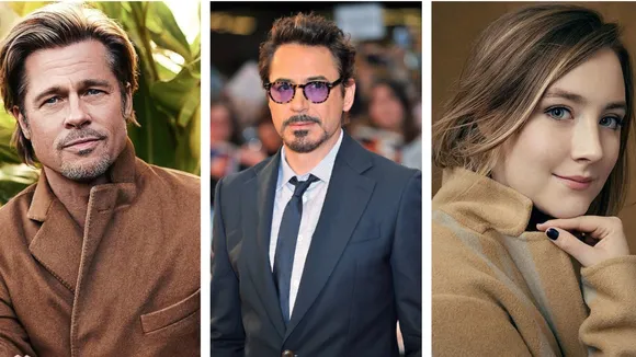 Oscar Shocker! Talented Actors Who Are Yet To Take Home The Golden Statuette