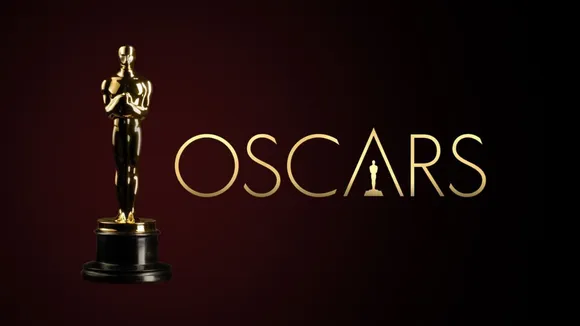 Oscars: Best Moments From The Award Show That Made Us Shed Happy Tears