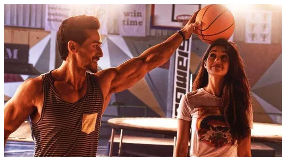 Valentineâ€™s Day: Five Cutest Rumoured Bollywood Couples We Are Totally Shipping