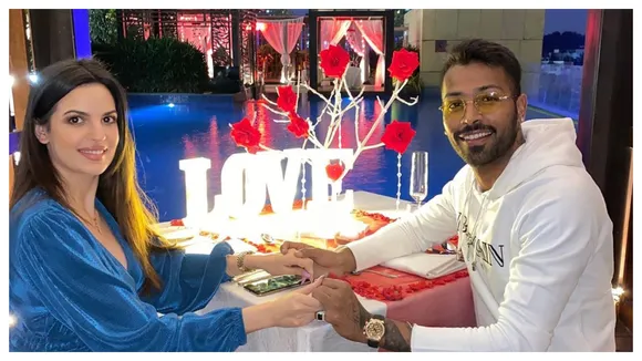 About Valentineâ€™s Day, All Our Favourite Hand-Picked Insta Posts From Yesterday