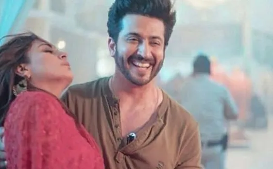 TRP Ratings Week 6, 2020: Kundli Bhagya Tops The Charts Again