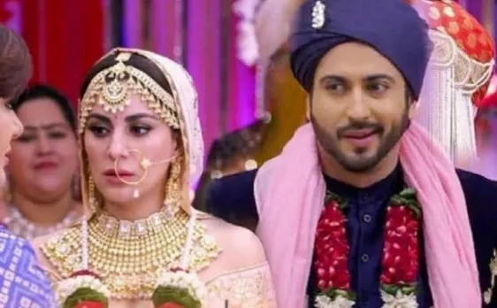TRP Ratings Week 8, 2020: Kundli Bhagya Reclaims Top Spot