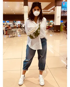 Coronavirus: How Bollywood Celebs Are Spreading Awareness About COVID19