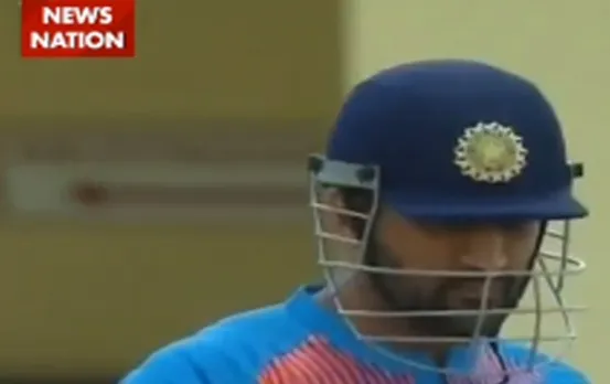 Stadium: MS Dhoni faces various hurdles in India and England ODI series