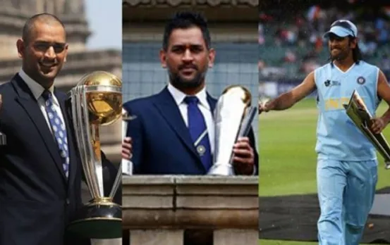 MS Dhoni travels in train after 13 years, clicks selfie with Jharkhand teammates ahead of Vijay Hazare Trophy