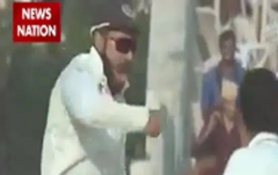 India vs Australia: India will look to dominate Test series