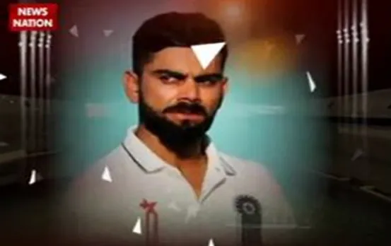 Ind vs Aus 2nd Test: Virat Kohli to take revenge in Bangaluru test
