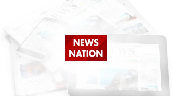 Ind vs Aus 2nd Test: Virat Kohli to take revenge in Bangaluru test