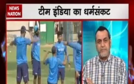 Stadium: India's trouble with openers in recent past