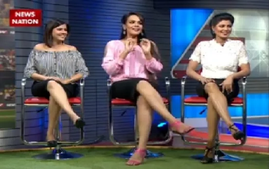 Will Virat be back to the next RCB match?