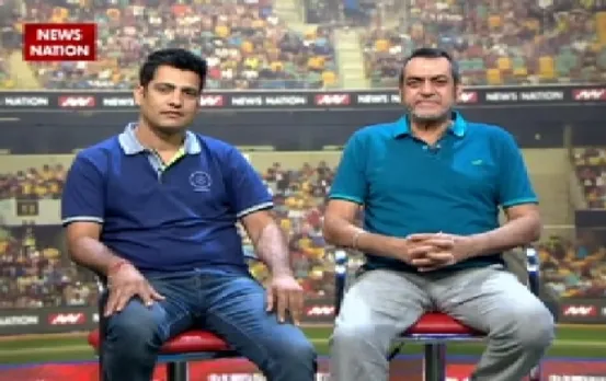 Virat Kohli will be back in the next RCB match