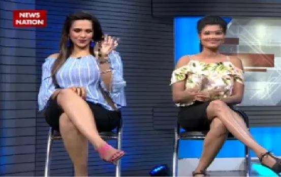 Mahendra Singh Dhoni to take revenge of last year defeat by Gautam Gambhir