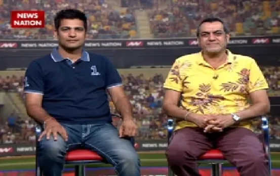 Will RCB be able to snatch win against Gujarat Lions in do or die match?