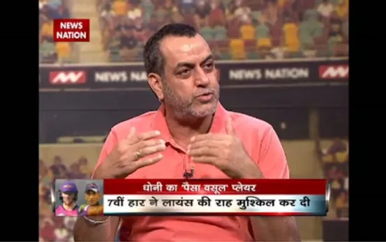 IPL 2017: Delhi Daredevils to clash with Sunrisers Hyderabad