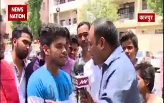 ILP 10: Face off between Delhi Daredevils-Gujarat Lions creates frenzy amongst fans