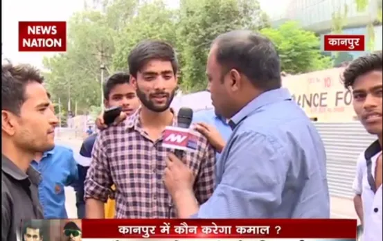 IPL 10: Gujarat Lions take on Delhi Daredevils in dead rubber at Kanpur