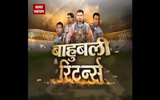 ICC Champions Trophy 2017: India seeks to steal win from Sri Lanka