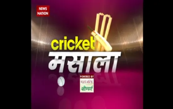 Cricket Masala: Will Virat Kohli and his brigade steal win from Sri Lanka?