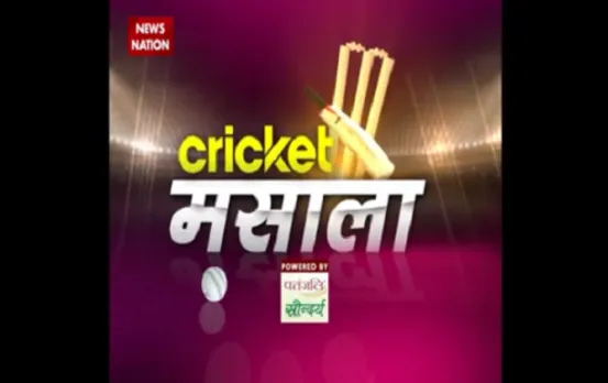 Cricket Masala: Preview and Prediction of India vs Sri Lanka Match